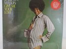 SEALED LP 