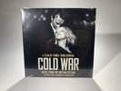 Joanna Kulig And Marcin Masecki – Cold War 7