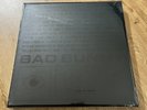 Bad Bunny Anniversary Trilogy 6x LP Vinyl Box Set  SURPRISE ITEM