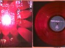 Russian Circles - Empros Vinyl LP Red Colored