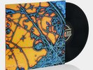 The Strokes - Is This It (US Version) LP Vinyl Record