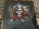 Runescape Original Soundtrack Classics - Brand New Sealed - Gold Double Vinyl