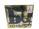 Bush - Razorblade Suitcase (In Addition) Limited Edition Pink Vinyl 2LP SEALED