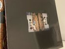 Rhett & Link Sing Lionel Vinyl Record Sealed Good Mythical Morning GMM Society