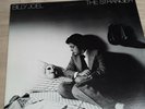 Billy Joel-The Stranger
