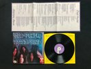 Deep Purple - Machine Head (12