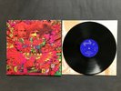 Cream - Disraeli Gears (UK-12
