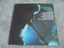 Morning Glory - Same 1973 UK LP ISLAND 1st JOHN SURMAN TERJE RYPDAL
