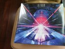 Jerry Goldsmith Star Trek The motion picture, La La Land Records, Sealed & Rare