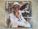 Elton John Greatest Hits vinyl LP