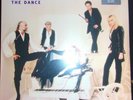 FLEETWOOD MAC The Dance Live VINYL RECORD LP BRAND NEW SEALED