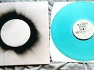 Architects All Our Gods Have Abandoned  Us /100 UNFD Club Vinyl
