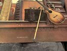 Blind Lemon by Blind Lemon Jefferson