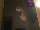 SALE NEW Kate Bush – Remastered In Vinyl 4 – 180g Heavyweight Vinyl Box Set