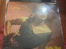 SALLIE BLAIR - Squeeze Me   BETHLEHEM 6009 {nm dg orig} w/Salvador, Soldo - RARE