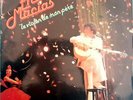 Double Album 33 RPM Enrico Macias Le Violin de Mon Santa