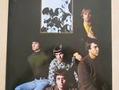 THE ELECTRIC PRUNES I Had Too Much To Dream Last Night Reissue vinyl LP Ex/NM