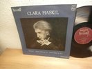 PHILIPS HIFI STEREO BEETHOVEN CLARA HASKIL PIANO SONATAS 835098 AY Mint- 1962