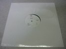 Green Day- Dookie. White Label Promo, Green Transparent vinyl (Sealed)