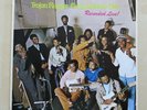 TROJAN REGGAE PARTY VOLUME ONE. RECORDED LIVE  UK original vinyl LP Ex+
