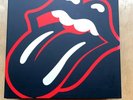 The Rolling Stones 1964 - 1969, Box Set, 13 LPs, Limited Edition, neu/mint