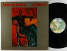 Joao Gilberto - Amoroso LP - Warner Bros. VG++