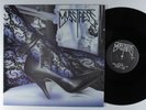 MYSSTRESS Self Titled EP VG++ canada ##