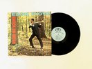 EDDIE FLOYD KNOCK ON WOOD RARE 1967 Vinyl Record 