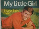 Roy Black / My little Girl