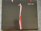 steely dan aja vinyl lp