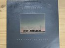 Khruangbin Con Todo El Mundo Blue / Milky Colored Vinyl VMP Exclusive