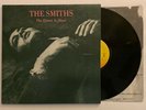 The Smiths -  The Queen Is Dead - 1986 US 1st Press Album (NM) Ultrasonic Clean