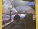 Ryan Adams Wednesdays  Blue and Black Vinyl  Bonus 7