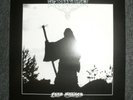 Arckanum Fran Marder LP 2008 Dissection