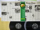 JOHN&YOKO/PLASTIC ONO BAND SOME TIME NEW YORK APPLE EAP93049B,50 JAPAN OBI 2LP