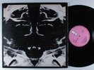 MOTT THE HOOPLE Mad Shadows ISLAND LP uk gatefold ##