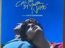 Call Me By Your Name OST 2-LP (12