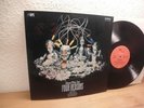 Dave Pike Set - Four Reasons – MPS – Original 1st press MINT Jazz/Kraut Fusion