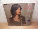 Haydn Cello Concertos, Ofra Harnoy, Toronto CO Robinson Factory Sealed mint