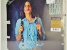 James Taylor Mud Slide Slim B&N Barnes & Noble Exclusive vinyl record New SEALED