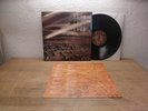 Rain Tree Crow – Rain Tree Crow ( DAVID SYLVIAN) ' LP mint- Experimental