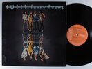 SWEET Fanny Adams RCA LP VG++/VG+ uk ##