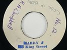 Winston Hines/Harry J. All Stars 