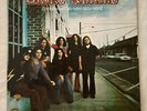 Lynyrd Skynyrd - (Pronounced 'Leh-Nerd Skin-Nerd') Vinyl