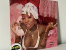 Summer Walker Over It UO pink vinyl