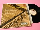Rachmaninov LP Concerto N 4 Asd 255 UK 1958 NM MASTER'S VOICE Stereo Classical