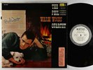 Phil Woods - Warm Woods LP - Epic - LN 3436 Mono DG VG+ PROMO Autograph