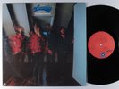 LANDSLIDE Two Sided Fantasy CAPITOL LP VG+ ##