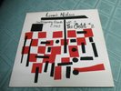 LENNIE NIEHAUS (LP) VOL.3: THE OCTET #2 [CONTEMPORARY OJC-1767 *LIMITED ED] NM
