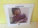JONATHAN KELLY (LP) SAME [PARLOPHONE PCS 7114 ** UK ERSTPRESSUNG 1970 **RAR]